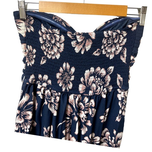 BOG Collective - Picture 4 of 5